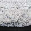 Safavieh Fontana Shag  800 12'-0