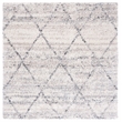 Safavieh Fontana Shag  800 12'-0