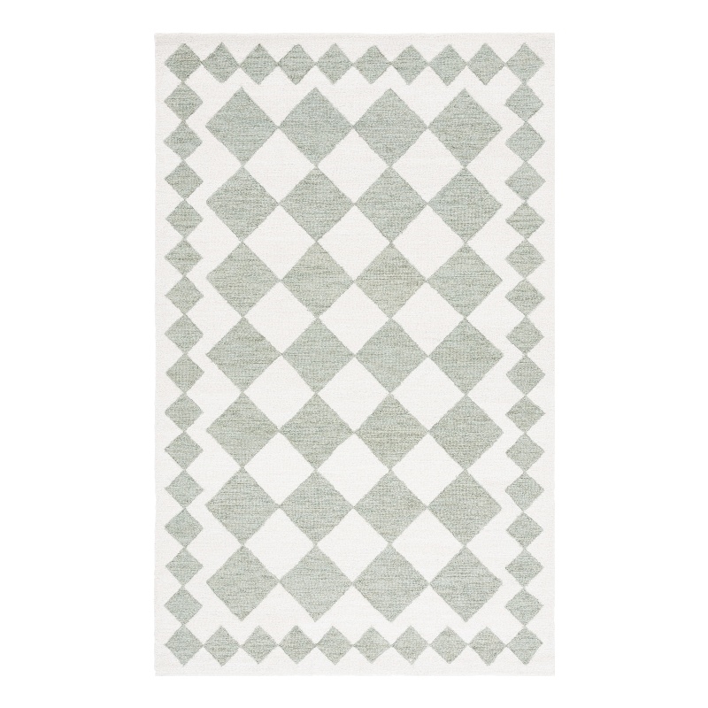 Safavieh Ebony 6'-0