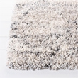 Safavieh Fontana Shag  800 10'-0