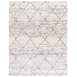 Safavieh Fontana Shag  800 11'-0