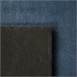 Safavieh Faux Rabbit Fur 4'-0