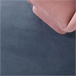 Safavieh Faux Rabbit Fur 4'-0