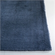 Safavieh Faux Rabbit Fur 5'-0