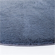 Safavieh Faux Rabbit Fur 6'-0