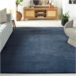 Safavieh Faux Rabbit Fur 8'-0