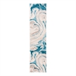 Safavieh Meadow 500 2'-0