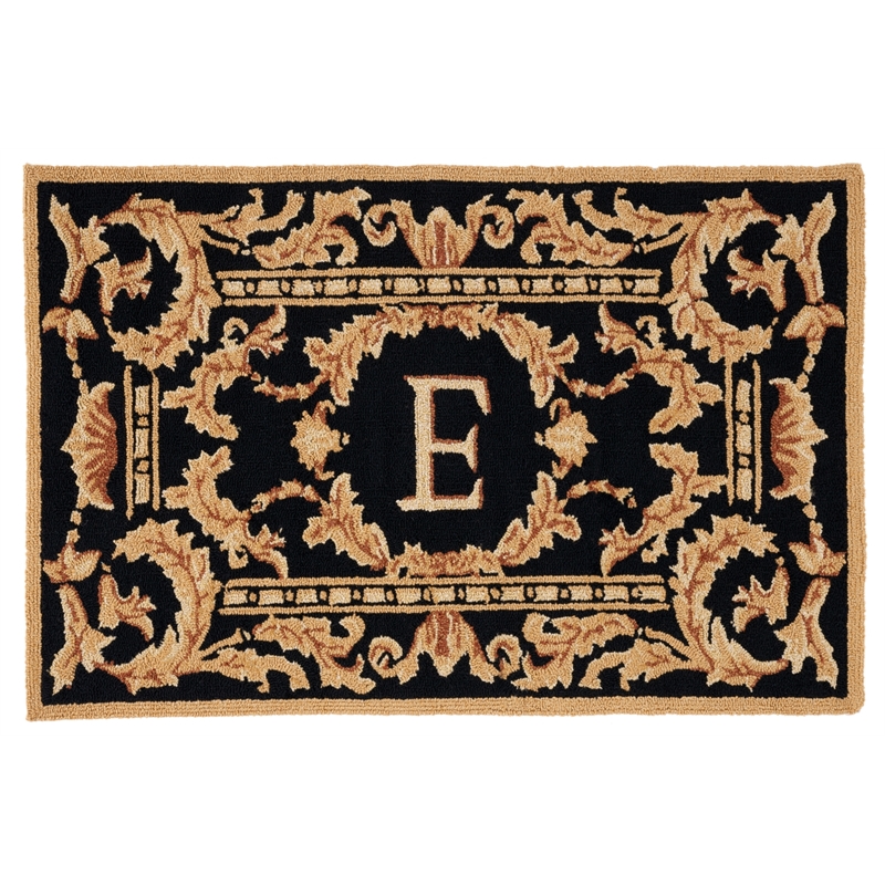 Safavieh Monogram 2'-6