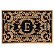 Safavieh Monogram 2'-6