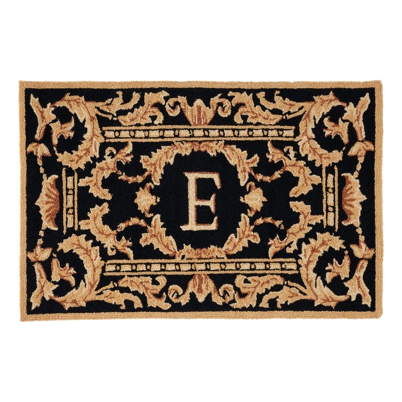 Safavieh Monogram 2'-6