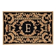 Safavieh Monogram 2'-6