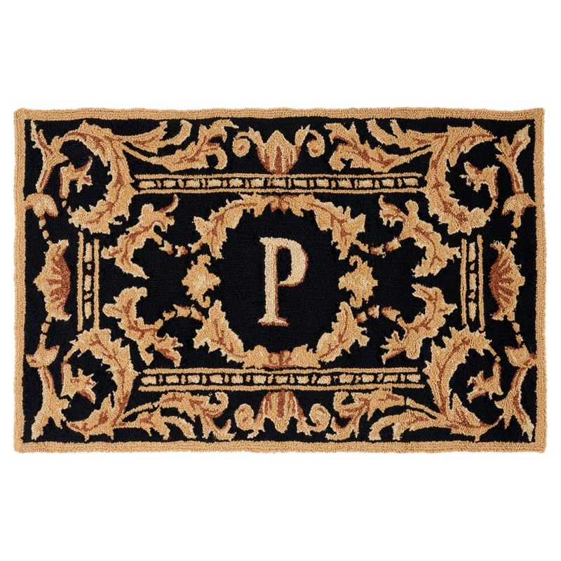 Safavieh Monogram 2'-6