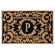 Safavieh Monogram 2'-6