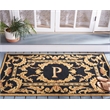 Safavieh Monogram 2'-6