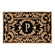 Safavieh Monogram 2'-6