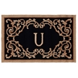 Safavieh Monogram 2'-6