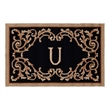 Safavieh Monogram 2'-6