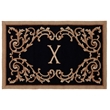 Safavieh Monogram 2'-6