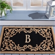 Safavieh Monogram 2'-6