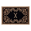 Safavieh Monogram 2'-6