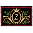 Safavieh Monogram2'-6