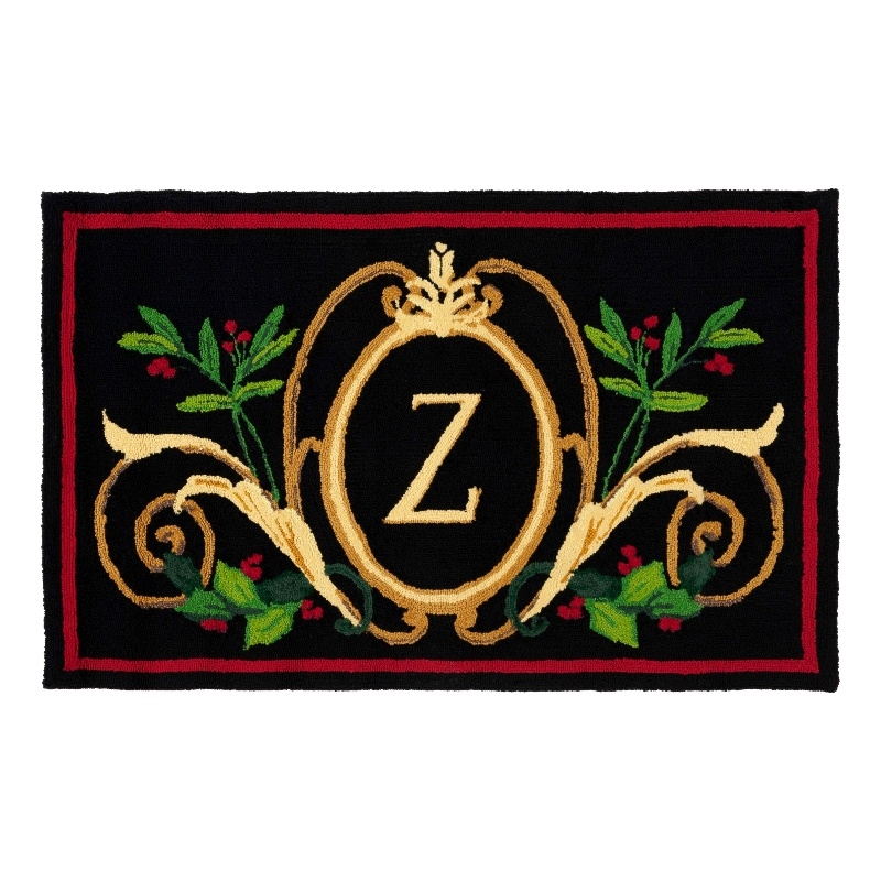 Safavieh Monogram2'-6