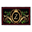 Safavieh Monogram2'-6
