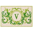Safavieh Monogram 2'-6