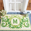 Safavieh Monogram 2'-6