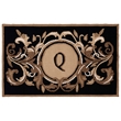 Safavieh Monogram 2'-6