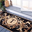 Safavieh Monogram 2'-6