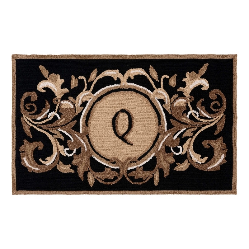 Safavieh Monogram 2'-6
