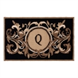 Safavieh Monogram 2'-6