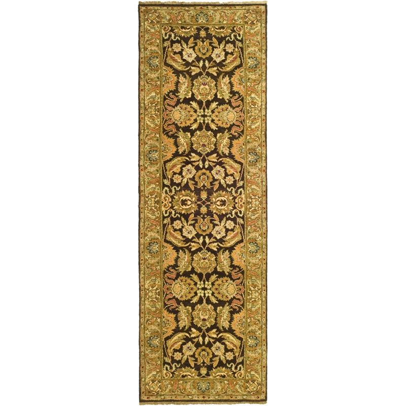 Safavieh Old World 2'-6
