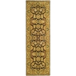 Safavieh Old World 2'-6