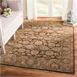 Safavieh Old World 2'-6