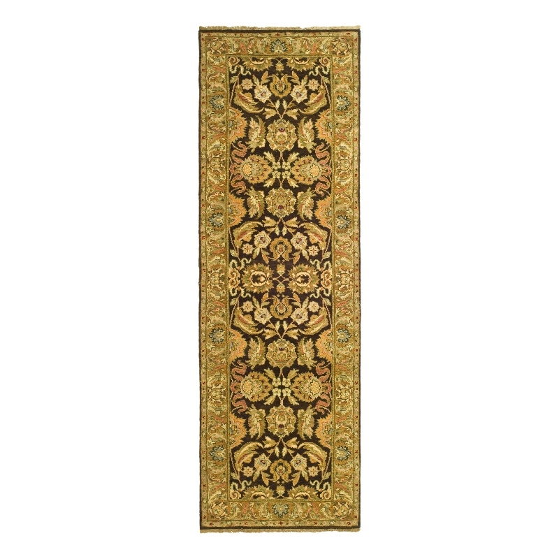 Safavieh Old World 2'-6