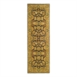 Safavieh Old World 2'-6
