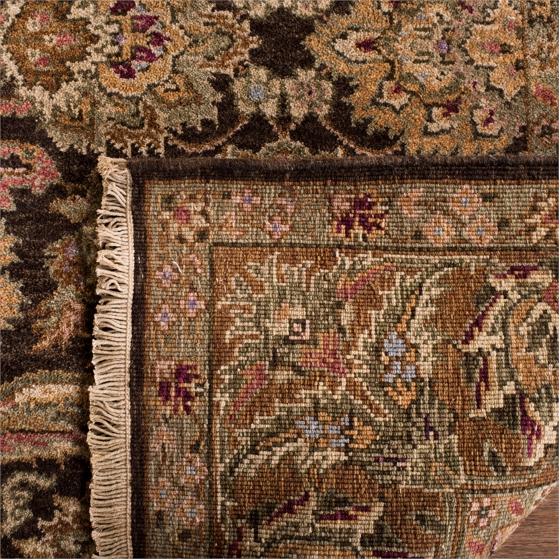 Safavieh Old World 2'-6