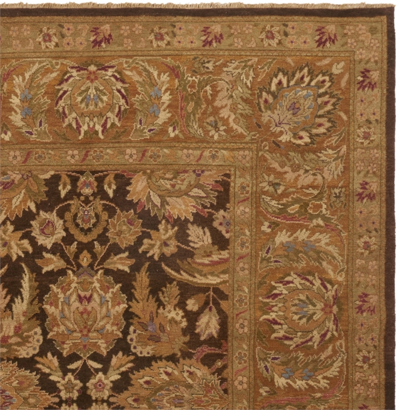 Safavieh Old World 2'-6