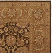 Safavieh Old World 2'-6
