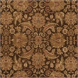 Safavieh Old World 2'-6