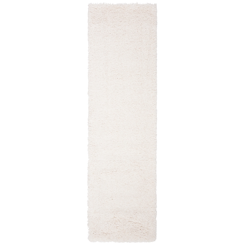 Safavieh Royal Shag 2'-3