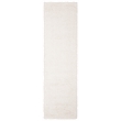Safavieh Royal Shag 2'-3