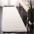 Safavieh Royal Shag 2'-3