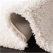 Safavieh Royal Shag 2'-3