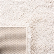 Safavieh Royal Shag 2'-3