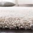 Safavieh Royal Shag 2'-3