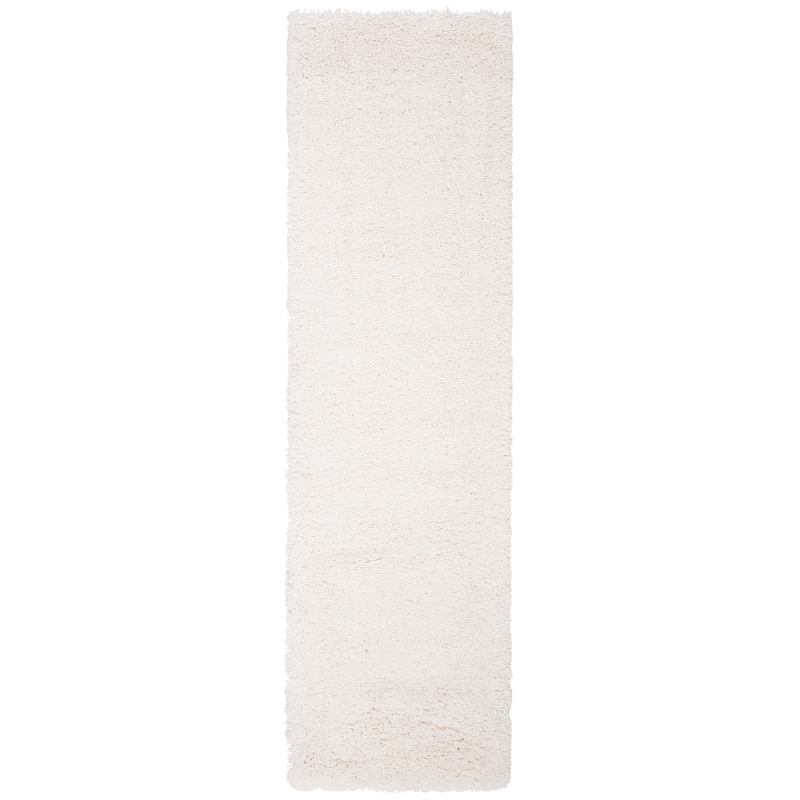 Safavieh Royal Shag 2'-3