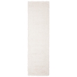 Safavieh Royal Shag 2'-3